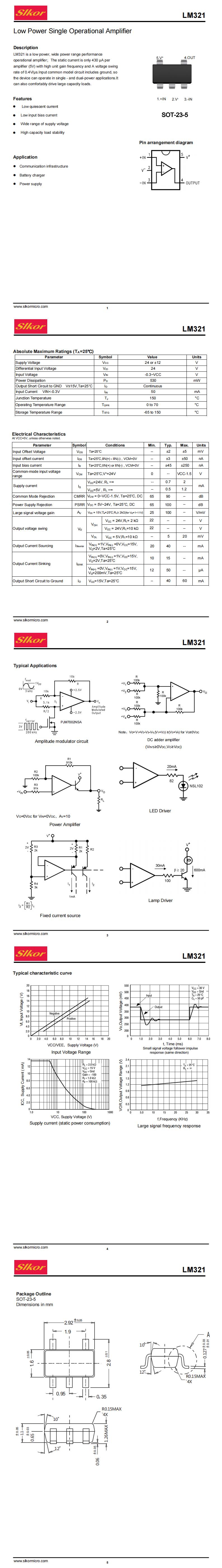 LM321_00.jpg