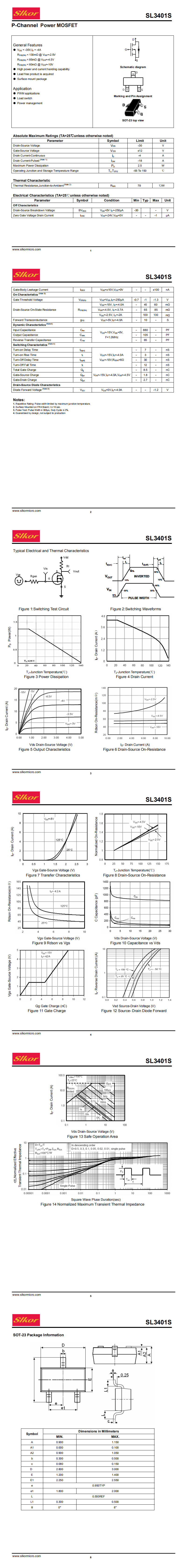 SL3401S_0_wps圖片.png