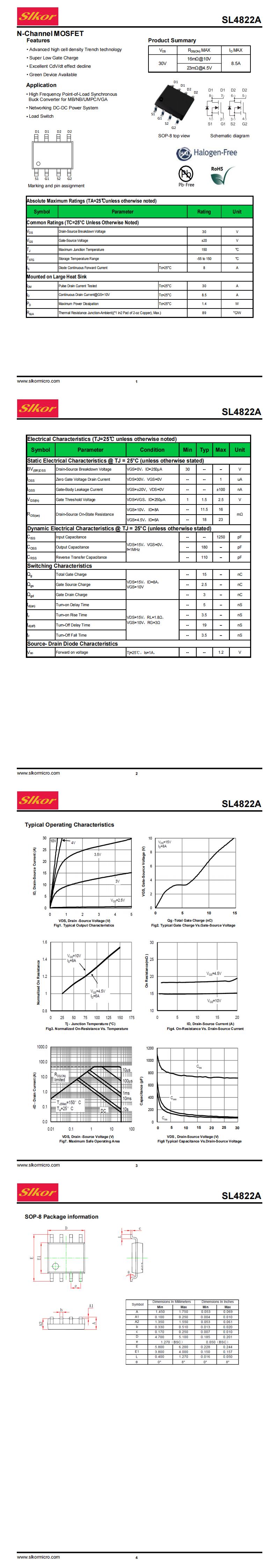 SL4822A SOP-8_0.jpg