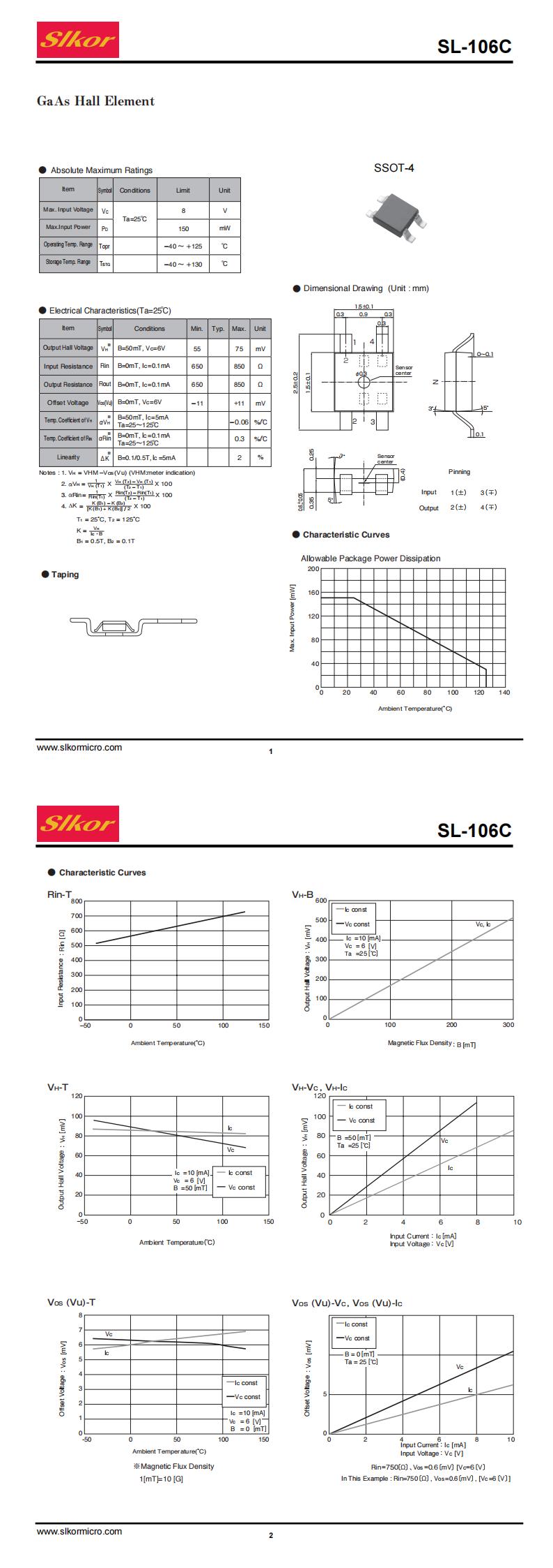 SL-106C_00.jpg