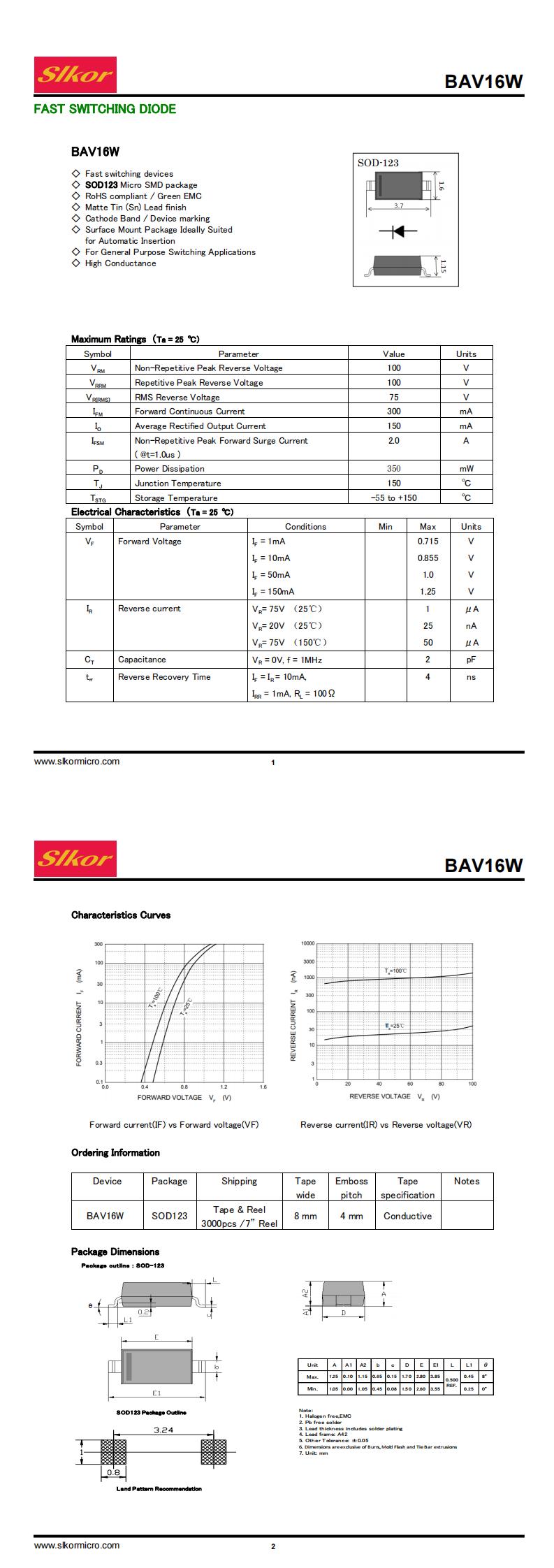 BAV16W SOD-123_0.jpg