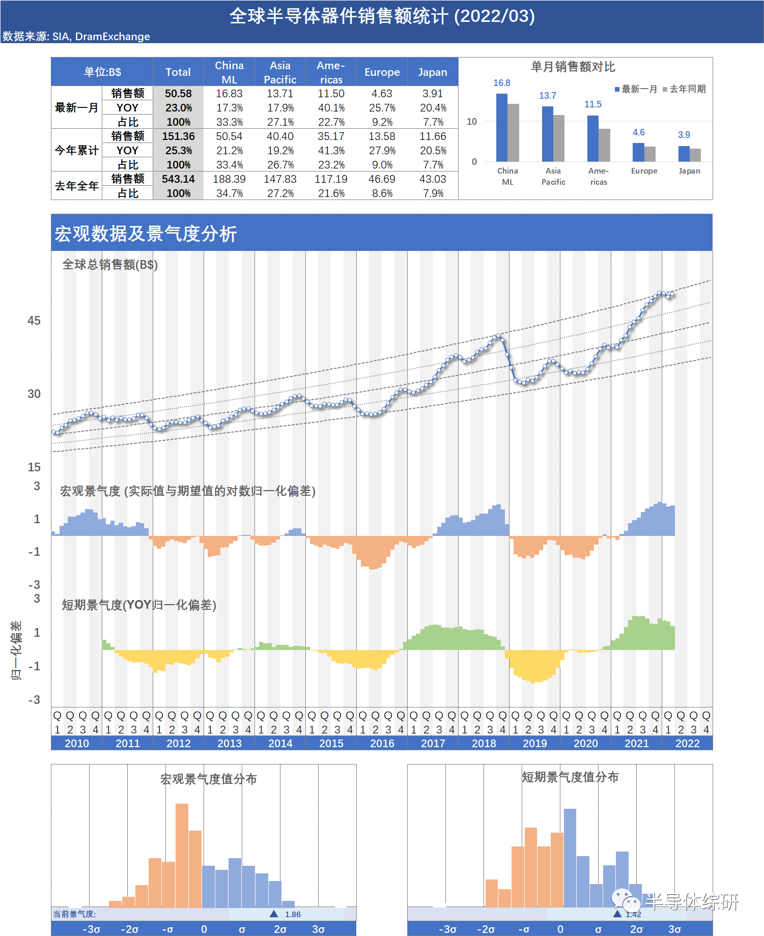 微信圖片_20220512115536.png