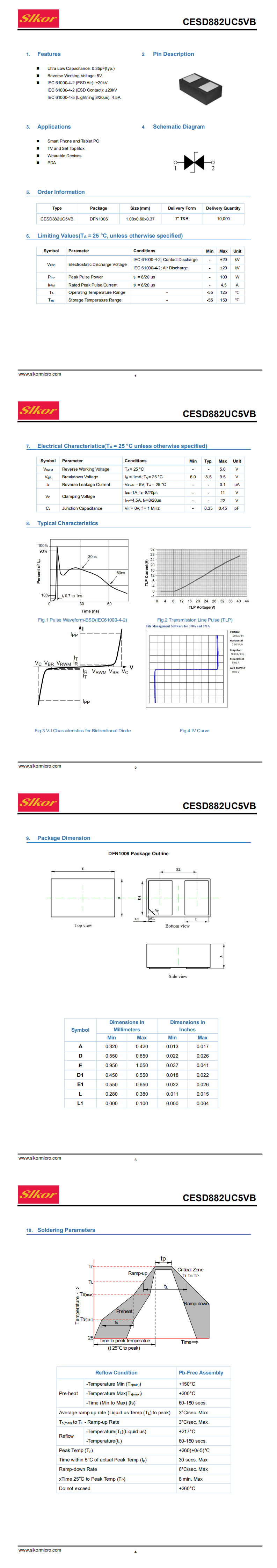 CESD882UC5VB DFN1006_0.png