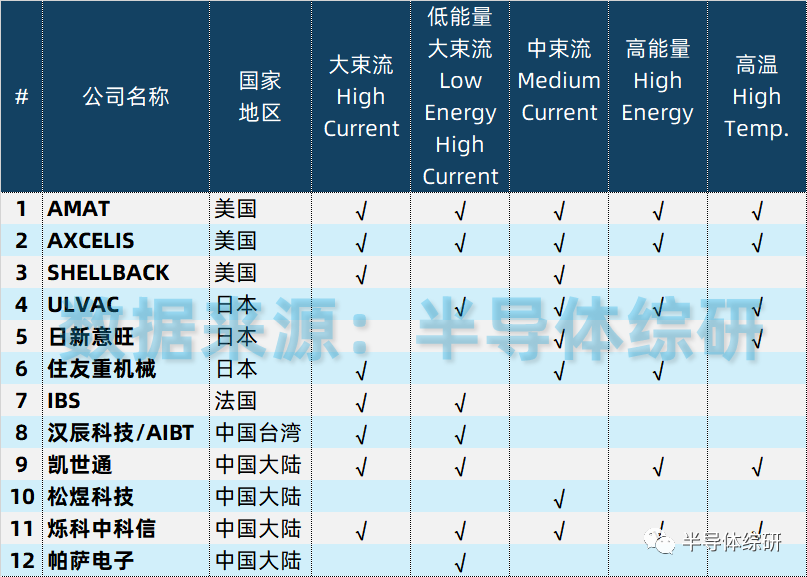 微信圖片_20220712152740.png