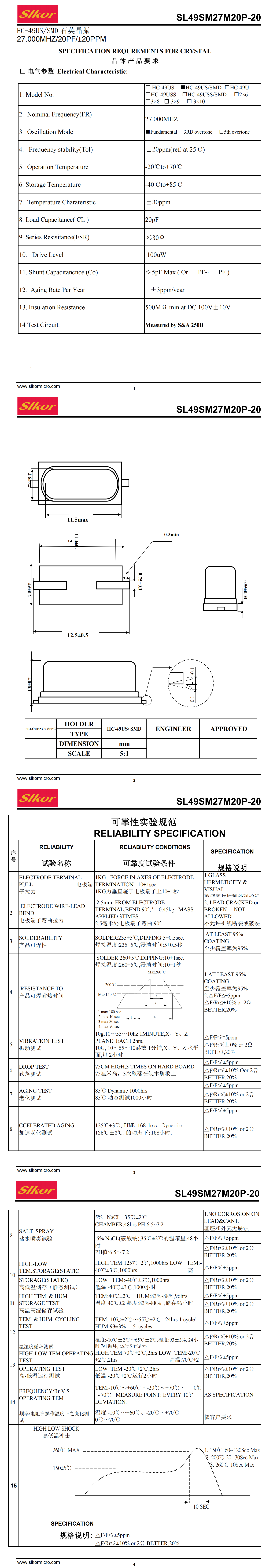 SL49SM27M20P-20_00.png