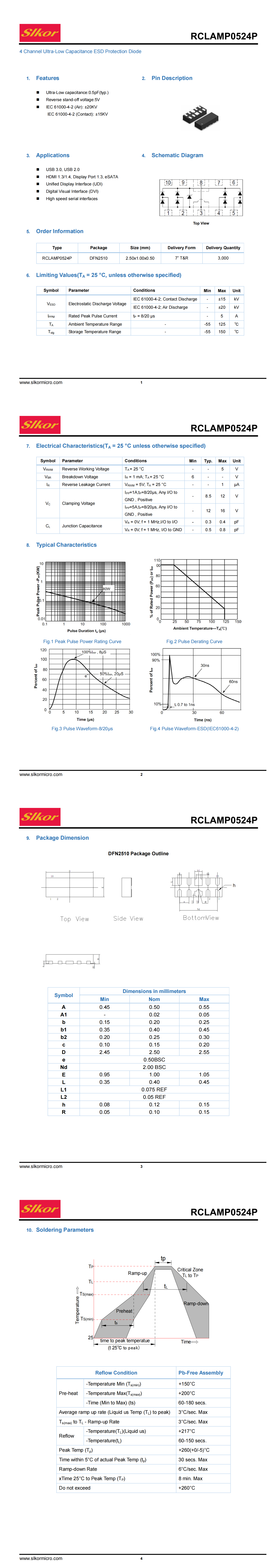 RCLAMP0524P_00(1).png