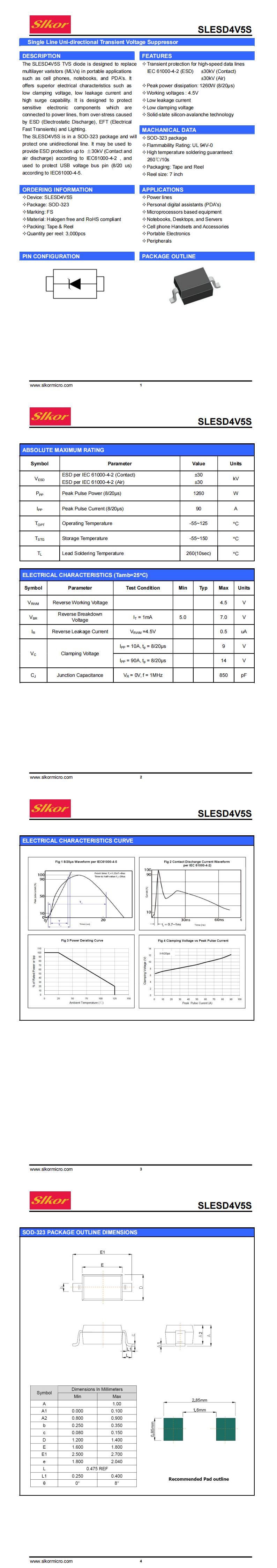 SLESD4V5S SOD-323_00.jpg