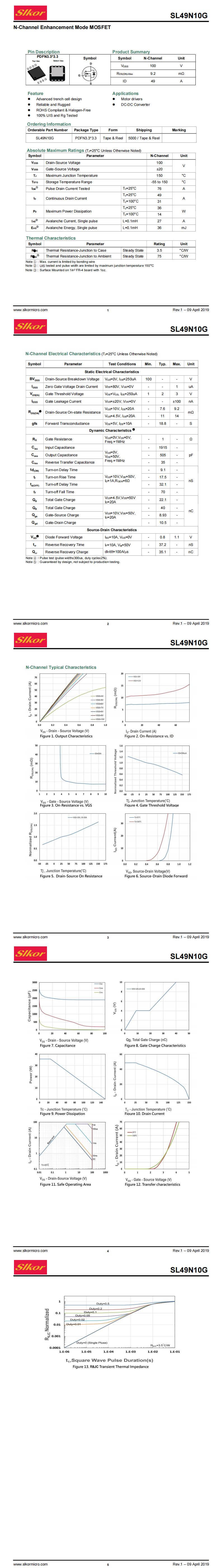 SL49N10G PDFN3.3X3.3_00.jpg