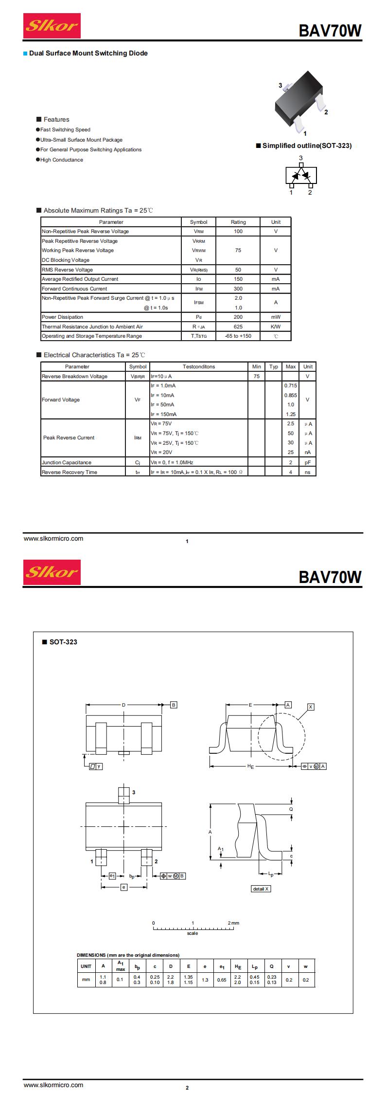 BAV70W SOT-323_00.jpg