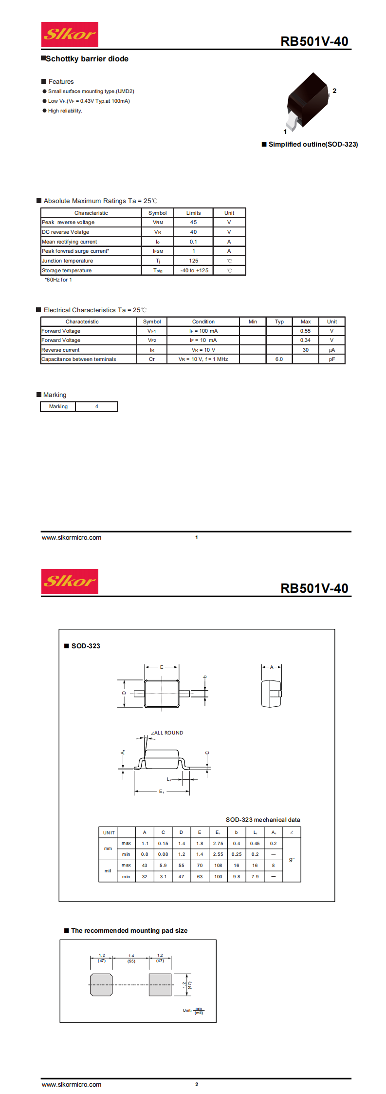 RB501V-40 SOD-323_00.png