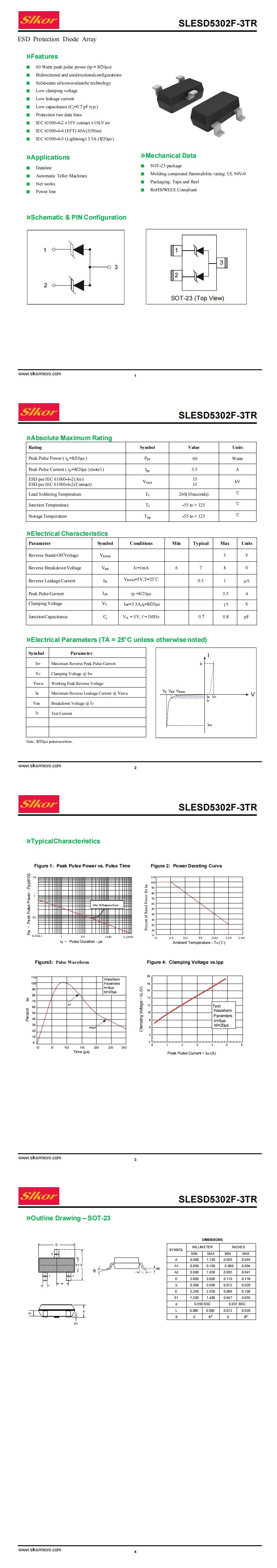 SLESD5302F-3TR SOT-23_00.png