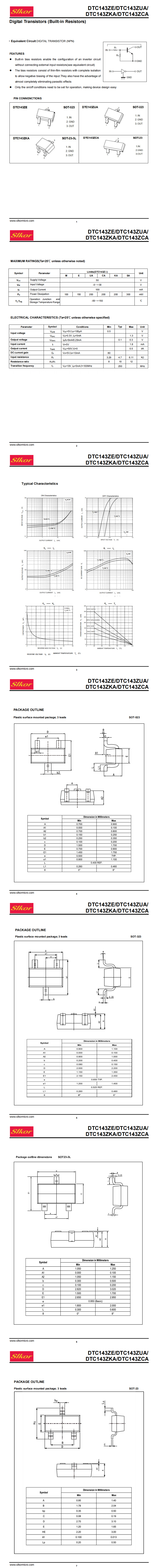 DTC143ZE SOT-523_00.png