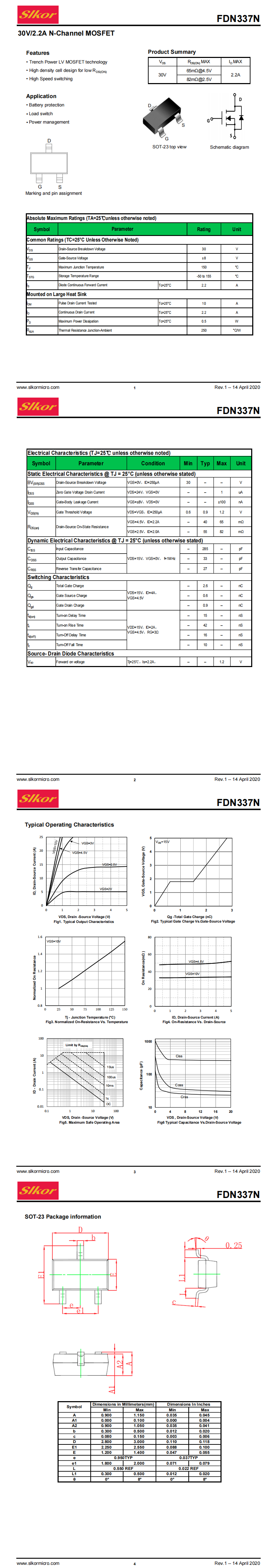 FDN337N SOT-23_00.png