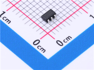 EEPROM-SL24C02S