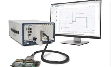 NI 芯片功耗和性能優化秘籍，現在可以下載了！