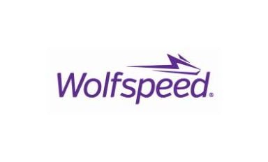 Cree更名為Wolfspeed，標志著向強大的全球性半導(dǎo)體企業(yè)成功轉(zhuǎn)型