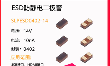 ESD是什么呢？要應(yīng)用于哪些方面