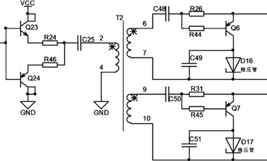 如何選擇最適合的MOS管驅動電路？