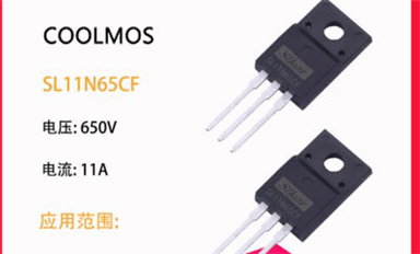 二極管都有哪些應用呢？其具體應用于什么電路？