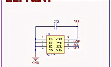 50個(gè)常用經(jīng)典電路！