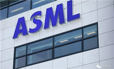 荷蘭新規即將出爐！ASML：浸沒式光刻機NXT:1980Di不受影響！國產先進制程仍有一線生機！