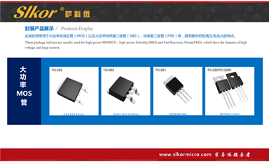 斯坦福Llama3V模型被證實抄襲我國大模型（薩科微6月5日每日芯聞）